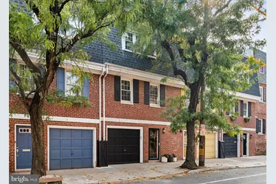 714 Lombard Street, Philadelphia, PA 19147 - Photo 2