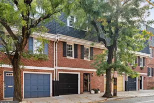 714 Lombard St, Philadelphia, PA 19147 - Photo 2