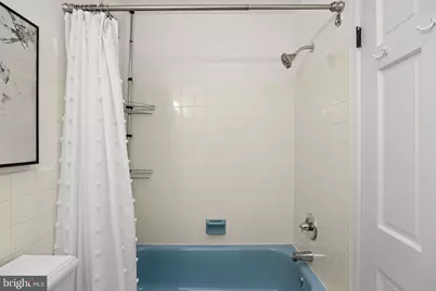 714 Lombard Street, Philadelphia, PA 19147 - Photo 28