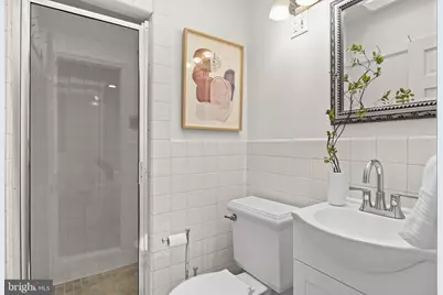 714 Lombard Street, Philadelphia, PA 19147 - Photo 24