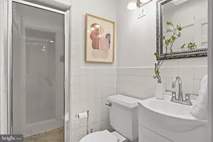 714 Lombard St, Philadelphia, PA 19147 - Photo 24