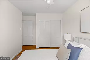 714 Lombard St, Philadelphia, PA 19147 - Photo 26
