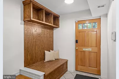 714 Lombard Street, Philadelphia, PA 19147 - Photo 4