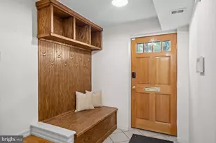714 Lombard St, Philadelphia, PA 19147 - Photo 4