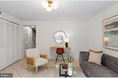 714 Lombard Street, Philadelphia, PA 19147 - Photo 8