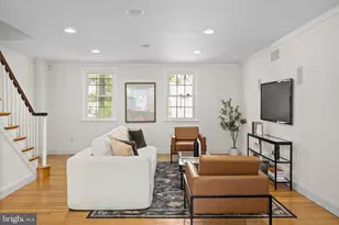 714 Lombard St, Philadelphia, PA 19147 - Photo 12