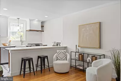 714 Lombard Street, Philadelphia, PA 19147 - Photo 16