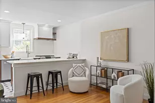 714 Lombard St, Philadelphia, PA 19147 - Photo 16