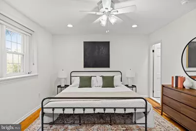 714 Lombard Street, Philadelphia, PA 19147 - Photo 22