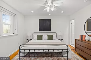 714 Lombard St, Philadelphia, PA 19147 - Photo 22