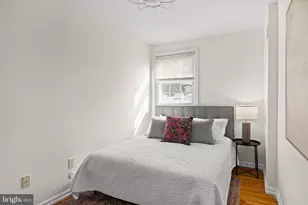 714 Lombard St, Philadelphia, PA 19147 - Photo 30
