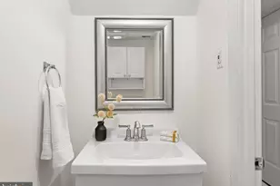 714 Lombard St, Philadelphia, PA 19147 - Photo 10