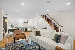 714 Lombard St, Philadelphia, PA 19147 - Photo 1