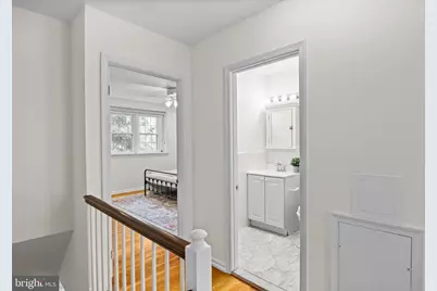714 Lombard Street, Philadelphia, PA 19147 - Photo 20