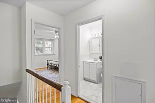 714 Lombard St, Philadelphia, PA 19147 - Photo 20