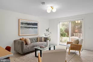 714 Lombard St, Philadelphia, PA 19147 - Photo 6