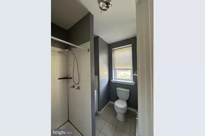 6607 Blakemore Street #C, Philadelphia, PA 19119 - Photo 6