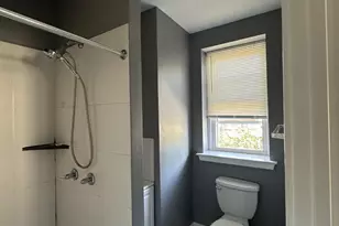 6607 Blakemore St, Philadelphia, PA 19119 - Photo 6