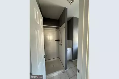 6607 Blakemore Street #C, Philadelphia, PA 19119 - Photo 8