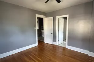 6607 Blakemore St, Philadelphia, PA 19119 - Photo 2