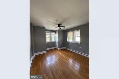 6607 Blakemore Street #C, Philadelphia, PA 19119 - Photo 1