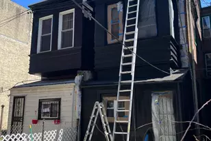 3350 N 22nd St, Philadelphia, PA 19140 - Photo 12