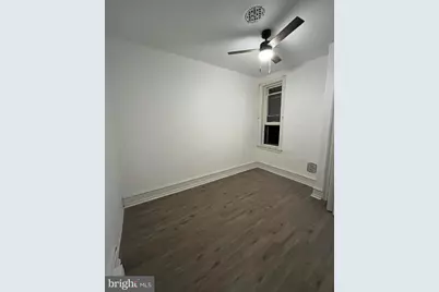 3350 N 22nd Street, Philadelphia, PA 19140 - Photo 8