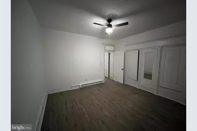3350 N 22nd Street, Philadelphia, PA 19140 - Photo 6