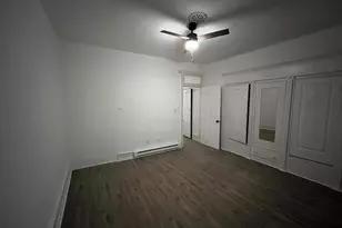 3350 N 22nd St, Philadelphia, PA 19140 - Photo 6