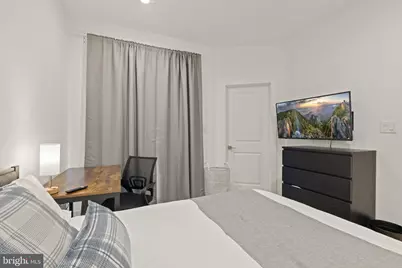 119 Greenwich Street #8, Philadelphia, PA 19147 - Photo 24