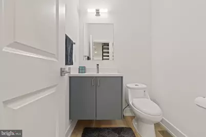 119 Greenwich Street #8, Philadelphia, PA 19147 - Photo 16