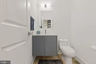 119 Greenwich St, Philadelphia, PA 19147 - Photo 16