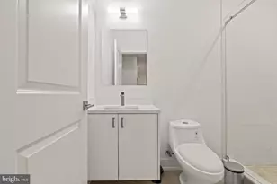 119 Greenwich St, Philadelphia, PA 19147 - Photo 18