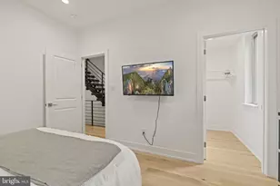 119 Greenwich St, Philadelphia, PA 19147 - Photo 14