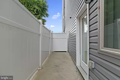 119 Greenwich Street #8, Philadelphia, PA 19147 - Photo 32