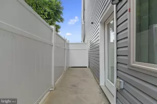 119 Greenwich St, Philadelphia, PA 19147 - Photo 32