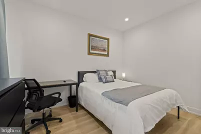 119 Greenwich Street #8, Philadelphia, PA 19147 - Photo 22