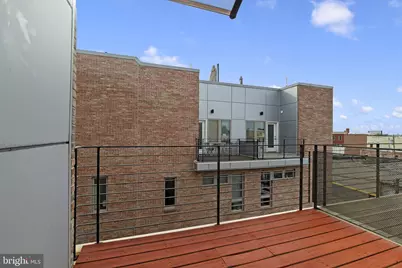 119 Greenwich Street #8, Philadelphia, PA 19147 - Photo 10