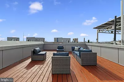119 Greenwich Street #8, Philadelphia, PA 19147 - Photo 12