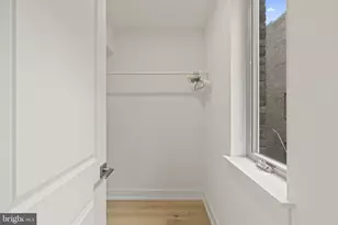 119 Greenwich St, Philadelphia, PA 19147 - Photo 26