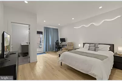 119 Greenwich Street #8, Philadelphia, PA 19147 - Photo 6