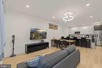 119 Greenwich Street #8, Philadelphia, PA 19147 - Photo 1