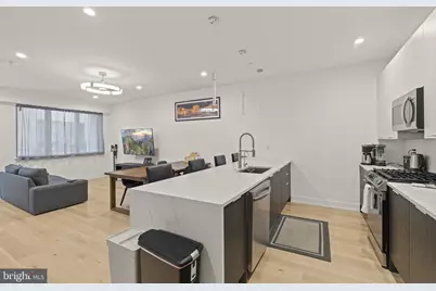 119 Greenwich Street #8, Philadelphia, PA 19147 - Photo 4