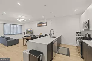 119 Greenwich St, Philadelphia, PA 19147 - Photo 4