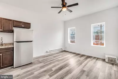 2307 E Clearfield Street, Philadelphia, PA 19134 - Photo 4