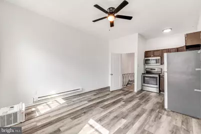 2307 E Clearfield Street, Philadelphia, PA 19134 - Photo 1