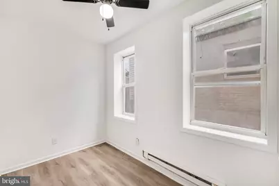 2307 E Clearfield Street, Philadelphia, PA 19134 - Photo 6