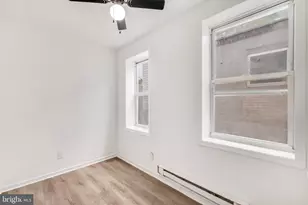 2307 E Clearfield St, Philadelphia, PA 19134 - Photo 6