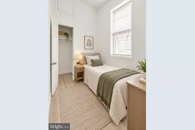 2307 E Clearfield Street, Philadelphia, PA 19134 - Photo 14