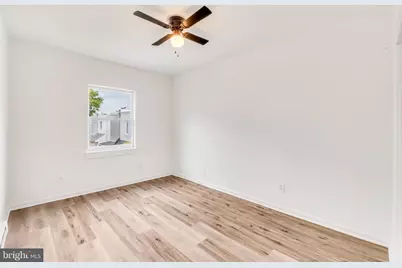 2307 E Clearfield Street, Philadelphia, PA 19134 - Photo 8